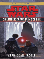 Splinter_of_the_Mind_s_Eye