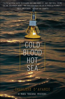 Cold_Blood__Hot_Sea