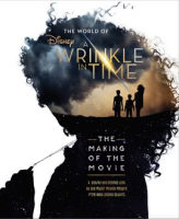 The_World_of_A_Wrinkle_in_Time