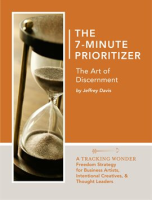 The_7-Minute_Prioritizer