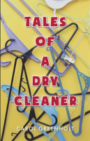 Tales_of_a_Dry_Cleaner
