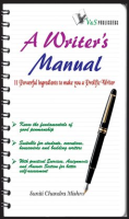 A_Writer_s_Manual
