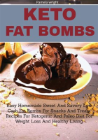Keto_Fat_Bombs
