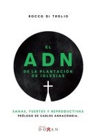 El_Adn_De_La_Plantaci__n_De_Iglesias
