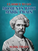Moments_with_Mark_Twain