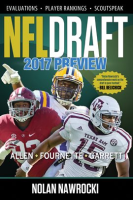 NFL_Draft_2017