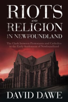 Riots_And_Religion_In_Newfoundland