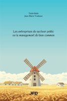 Les_entreprises_du_secteur_public_ou_le_management_du_bien_commun