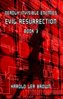 Evil_Resurrection