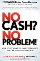 No_Cash__No_Problem_