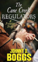 The_Cane_Creek_regulators