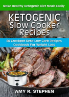 Ketogenic_Slow_Cooker_Recipes