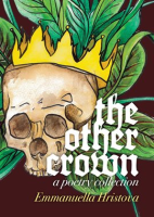 The_Other_Crown