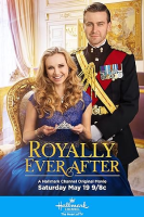 Royally_ever_after