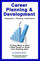Career_Planning___Development