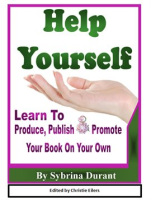 Help_Yourself_Learn_To_Publish