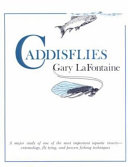 Caddisflies