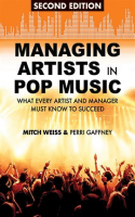 Managing_Artists_in_Pop_Music