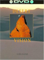 Desert_vision