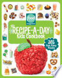 Food_Network_Magazine_the_Recipe-a-day_Kids_Cookbook