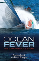 Ocean_Fever__The_Damian_Foxall_Story
