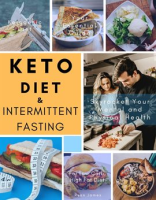 Keto_Diet_and_Intermittent_Fasting