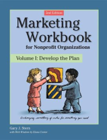 Marketing_Workbook_for_Nonprofit_Organizations