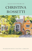 Selected_Poems_of_Christina_Rossetti