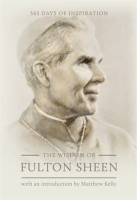 The_Wisdom_of_Fulton_Sheen