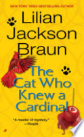 The_Cat_Who_Knew_a_Cardinal