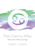 The_Chemo_Affair