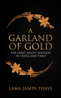 A_Garland_of_Gold