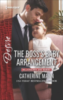 The_Boss_s_Baby_Arrangement