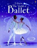 The_world_of_ballet
