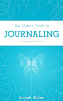 The_Ultimate_Guide_to_Journaling