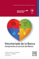 Voluntariado_de_la_Banca