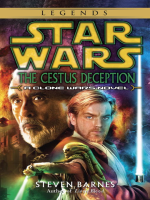 The_Cestus_deception