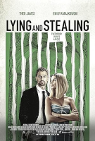 Lying_and_stealing
