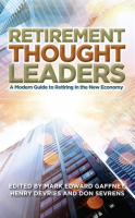 Retirement_Thought_Leaders