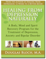 Healing_From_Depression_Naturally