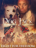 Dog_Jack