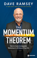 The_momentum_theorem