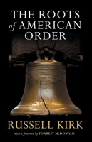 The_Roots_of_American_Order