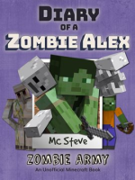 Diary_of_a_Minecraft_Zombie_Alex_Book_2
