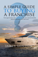 A_Simple_Guide_to_Buying_a_Franchise