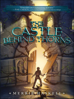 The_Castle_Behind_Thorns
