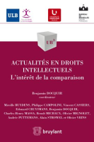 Actualit__s_en_droits_intellectuels