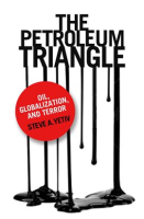 The_Petroleum_Triangle