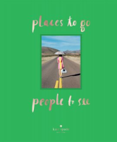 kate_spade_new_york__places_to_go__people_to_see