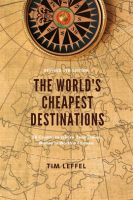 The_World_s_Cheapest_Destinations